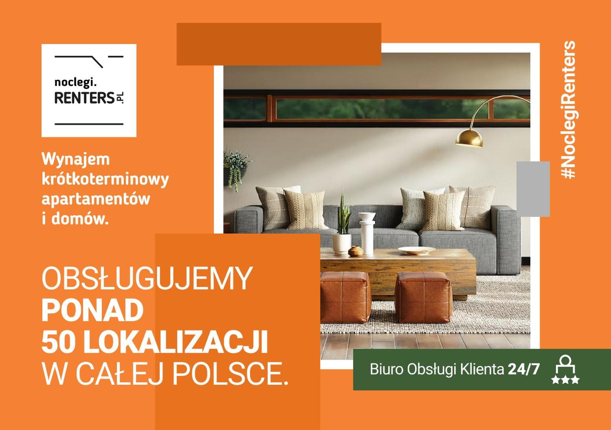 Srodmiescie Warsaw Muranow Apartments With Parking By Noclegi Renters Экстерьер фото